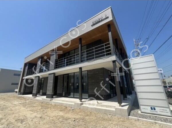 ＣＯＺＹ　Ⅰ・Ⅱ