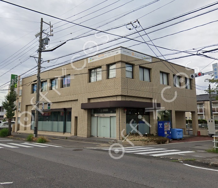 安城第２６東海ビル