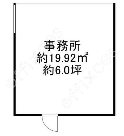 安城第１東海ビル