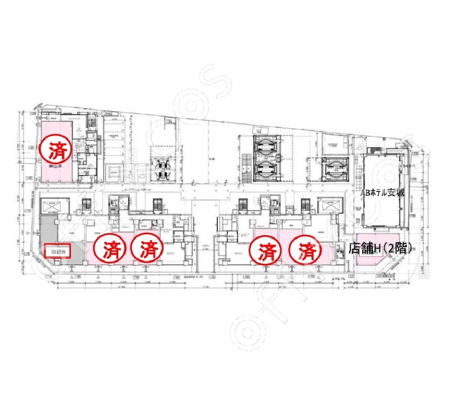 ＤＥＮＣＩＴＹ