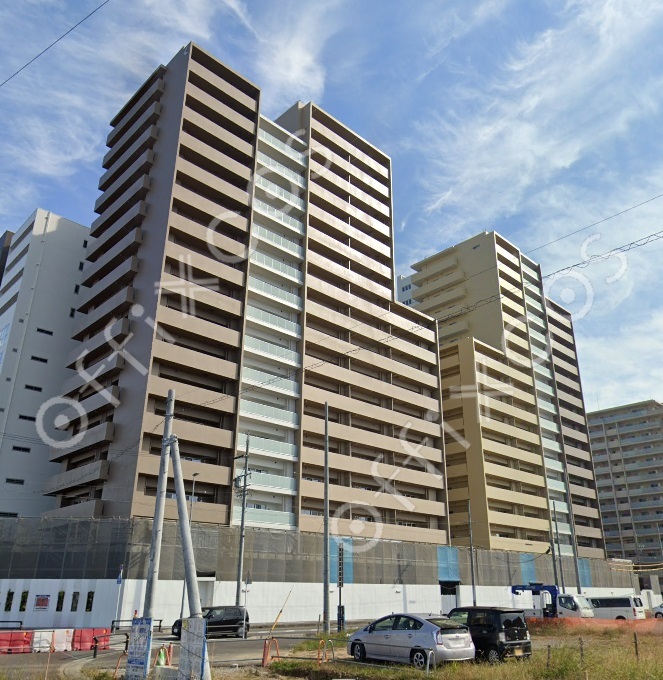 ＤＥＮＣＩＴＹ