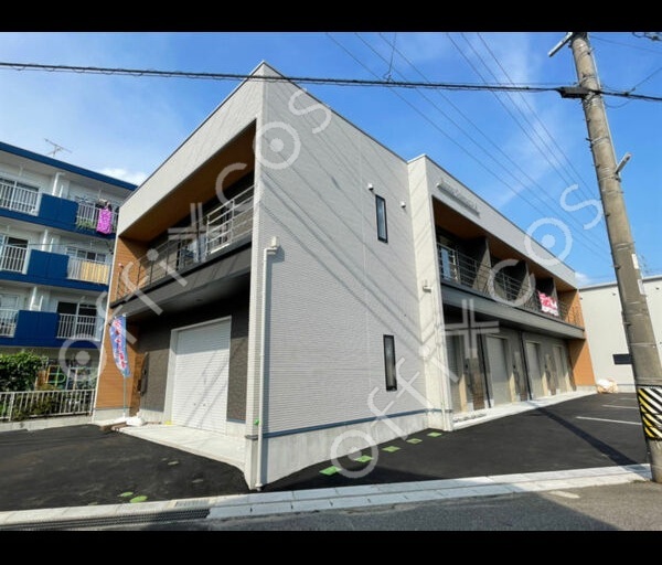 Ｂｕｒｅａｕ　Ｙｏｋｏｙａｍａ（Ｖ）