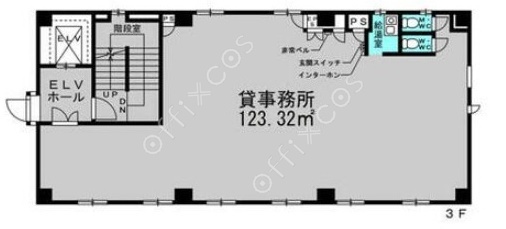 ン・サカエＢＬＤ シーアイマンション南大津