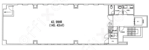 大手町スクエア