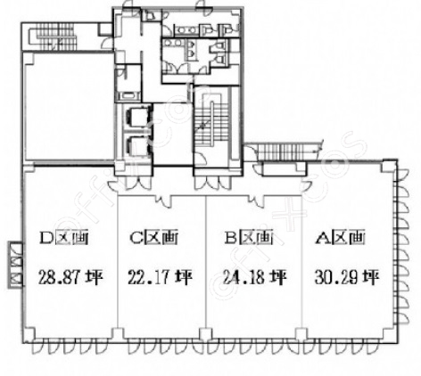 藤沢アンバービル