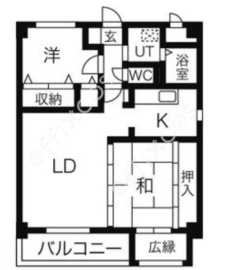 GRACE帷子