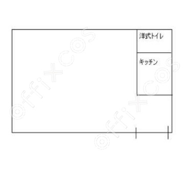 ン・サカエＢＬＤ シーアイマンション南大津