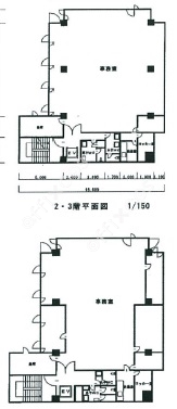 刈谷大手町ビル