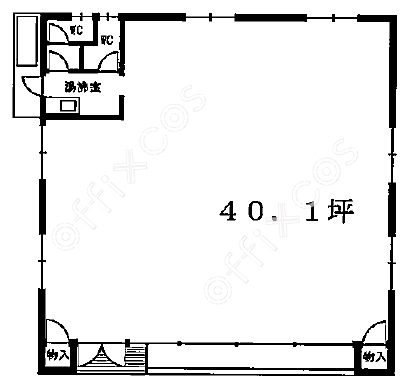 ＡＣＴ４１塚本刈谷神明