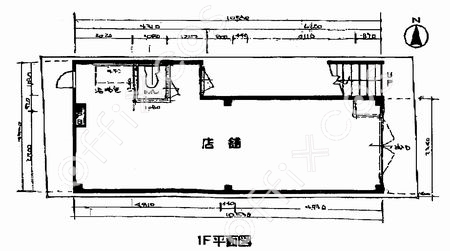 ン・サカエＢＬＤ シーアイマンション南大津