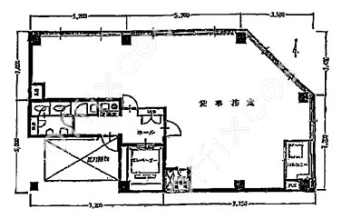 ン・サカエＢＬＤ シーアイマンション南大津