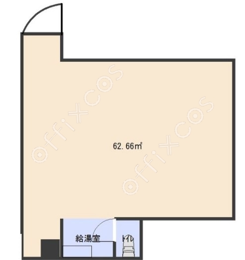 AMBER HOUSE JINGU