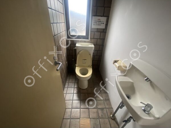 吹上インタービル