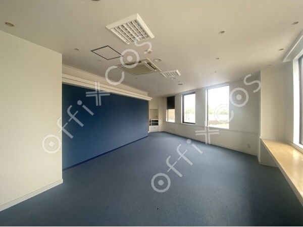 吹上インタービル