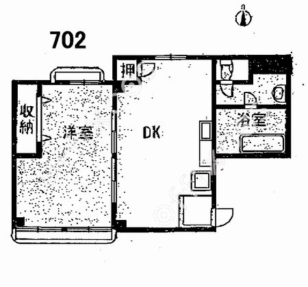 ラポール池下