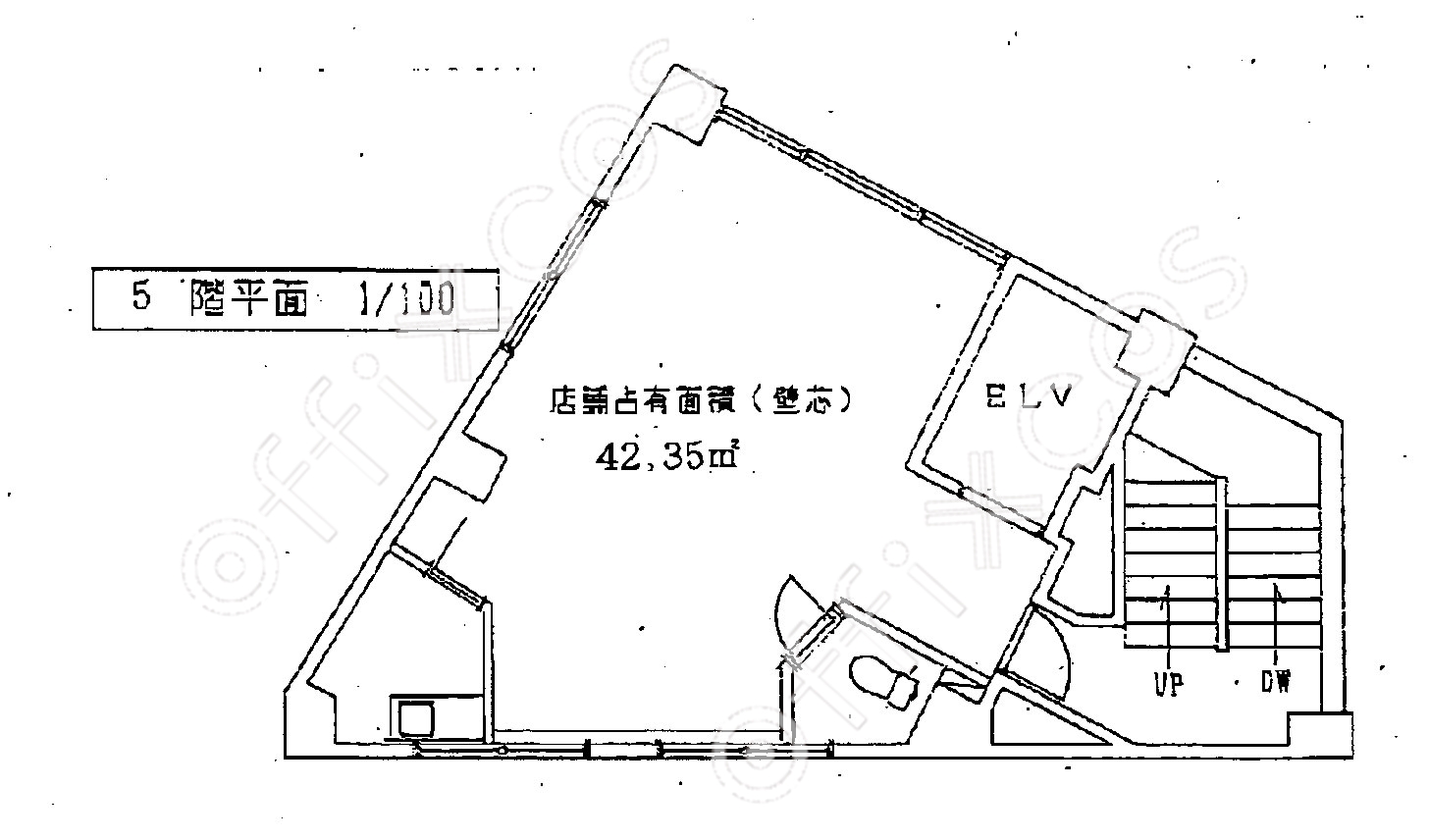 クリエイト本山