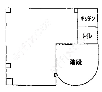 シスタービル