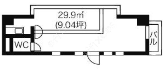 パックス池下