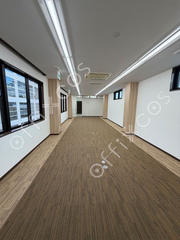 今池エフワンビル