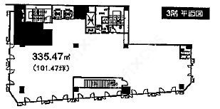 リアライズ今池駅前ビル（旧　ＧＳ今池ビル）