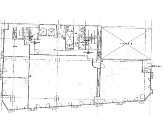 リアライズ今池駅前ビル（旧　ＧＳ今池ビル）