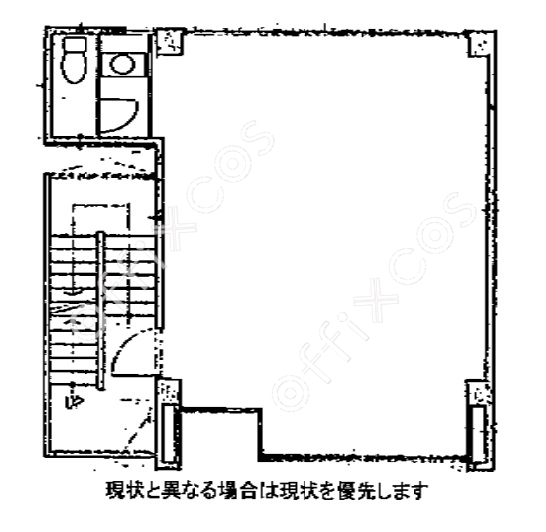 ン・サカエＢＬＤ シーアイマンション南大津