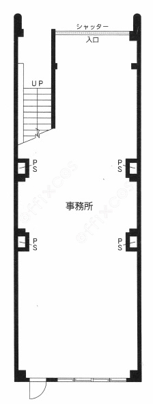 ゆうきビル