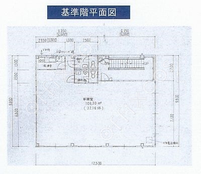 ン・サカエＢＬＤ シーアイマンション南大津