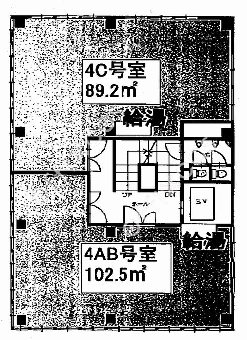 第２ダイワビル