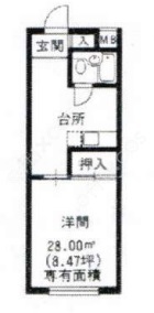 今池ゴトービル