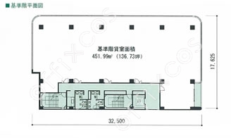 アーバンネット布池ビル