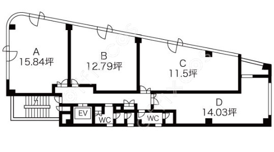 AMS葵3