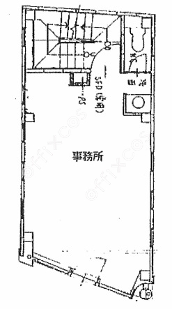 井口ビル