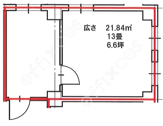 日本陶磁器センタービル