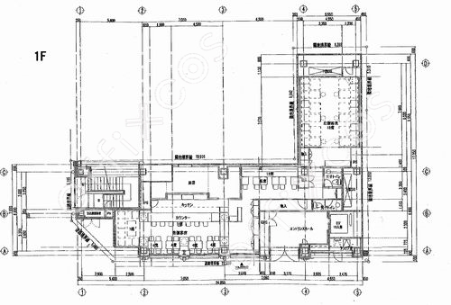 ン・サカエＢＬＤ シーアイマンション南大津