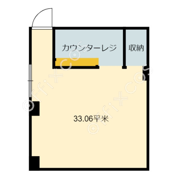 ン・サカエＢＬＤ シーアイマンション南大津