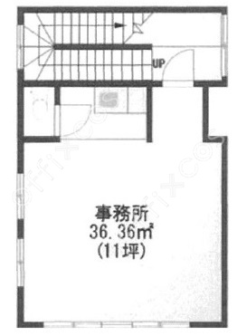 板倉屋ビル