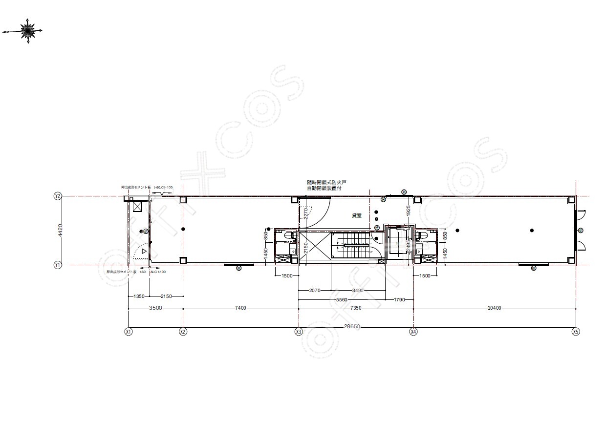 ＩＺＵＭＩ　ＬＥＡＤ　ＳＱＵＡＲＥ