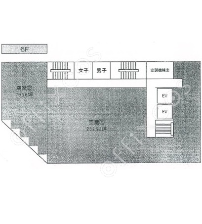名古屋パナソニックビル
