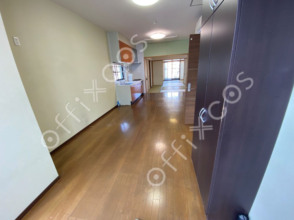 メディカルビル