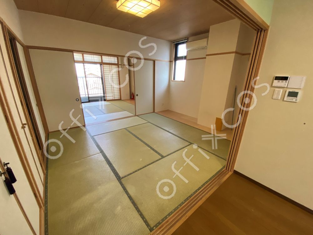 メディカルビル