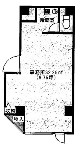 渡辺ビル