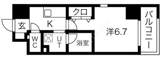 PULCHRA OZONE(プルクラ大曽根)