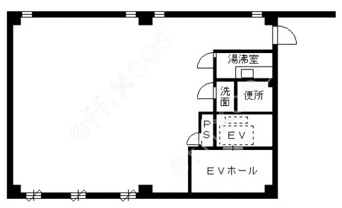 八興第２センタービル
