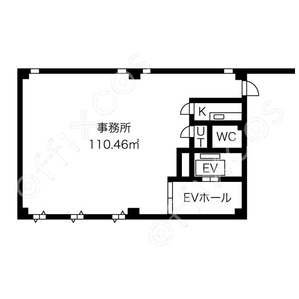 八興第２センタービル