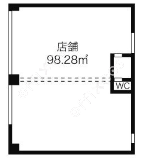 良和第一マンション