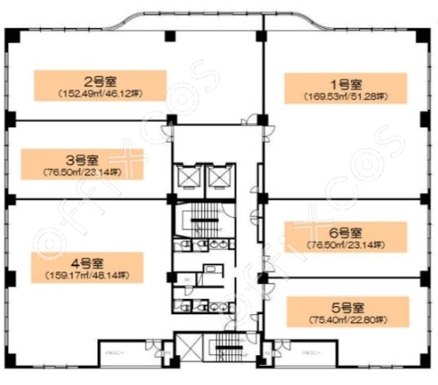 サンエース徳川