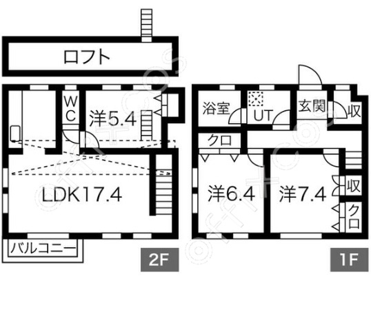 アイタウン車道