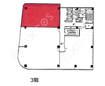 名古屋大曽根第一生命ビル