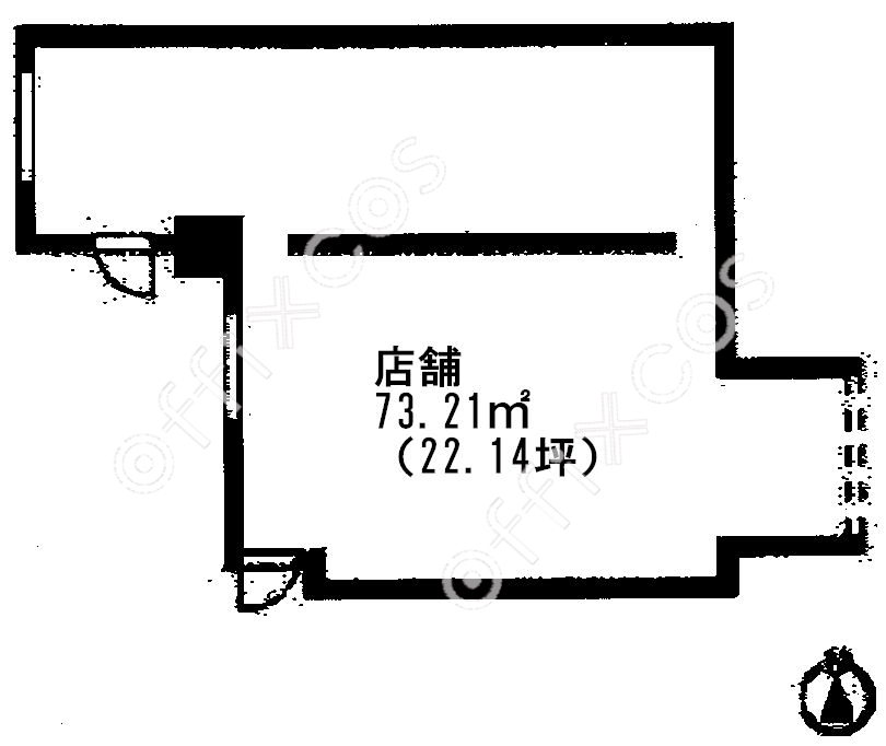 ソシアルアン